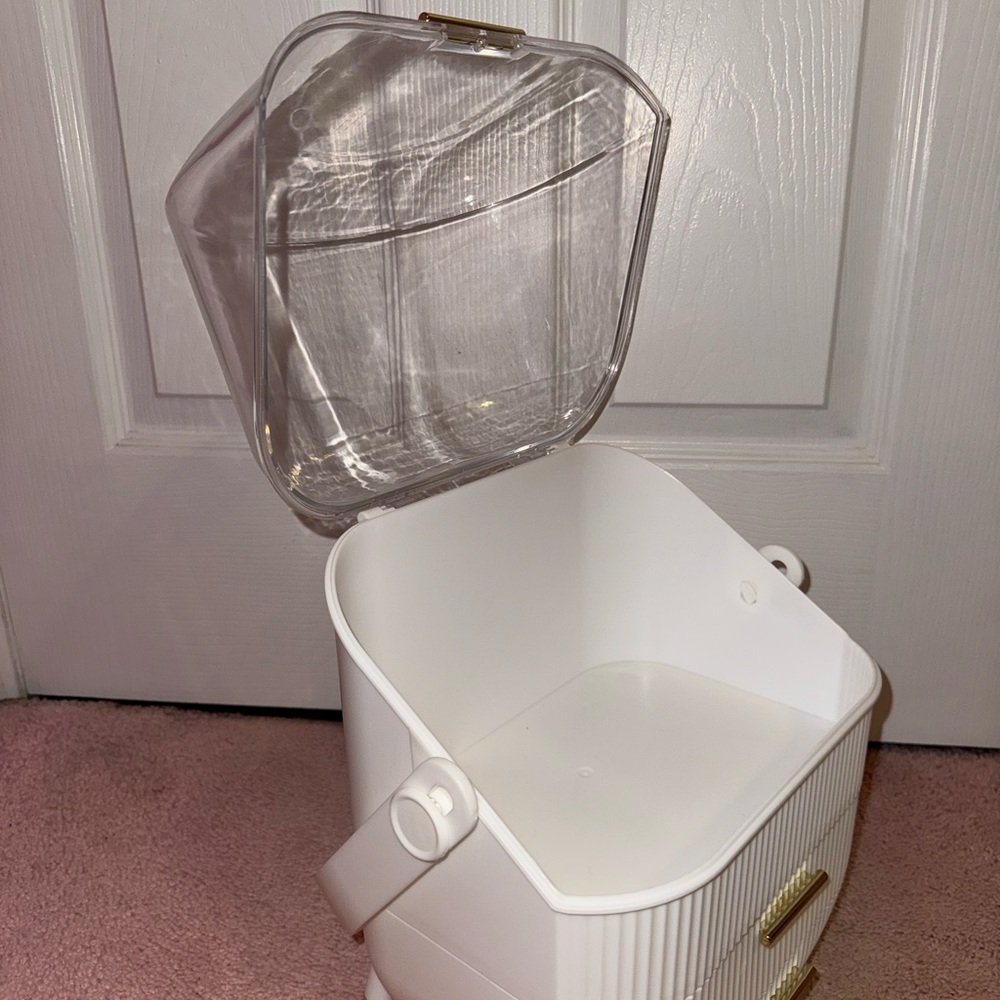 Storage Egg - Picture 3 of 3